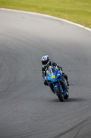 PJ-Motorsport-Photography-2020;donington-no-limits-trackday;donington-park-photographs;donington-trackday-photographs;no-limits-trackdays;peter-wileman-photography;trackday-digital-images;trackday-photos